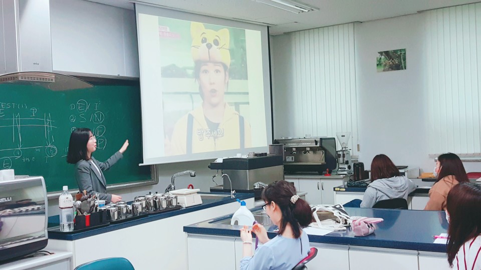 KakaoTalk_20180508_172343782.jpg