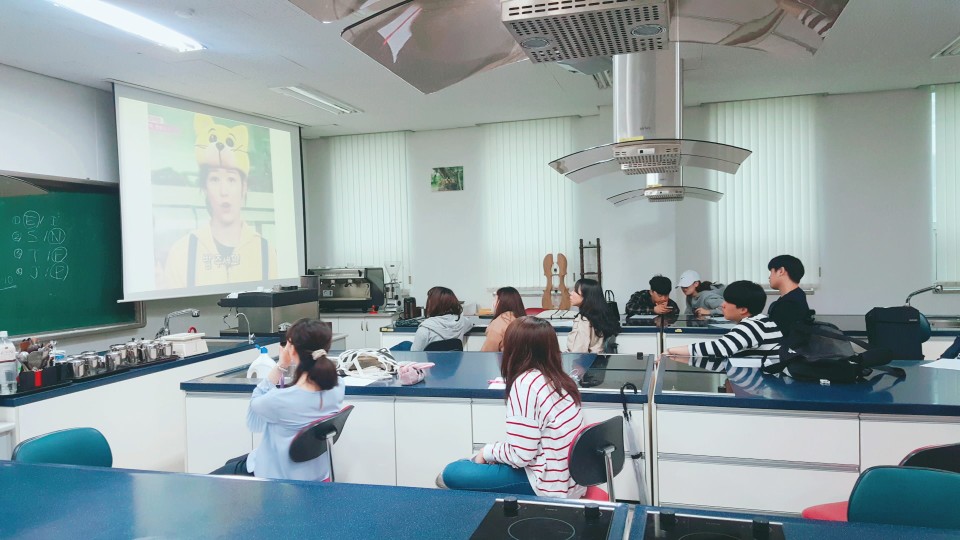 KakaoTalk_20180508_172344273.jpg