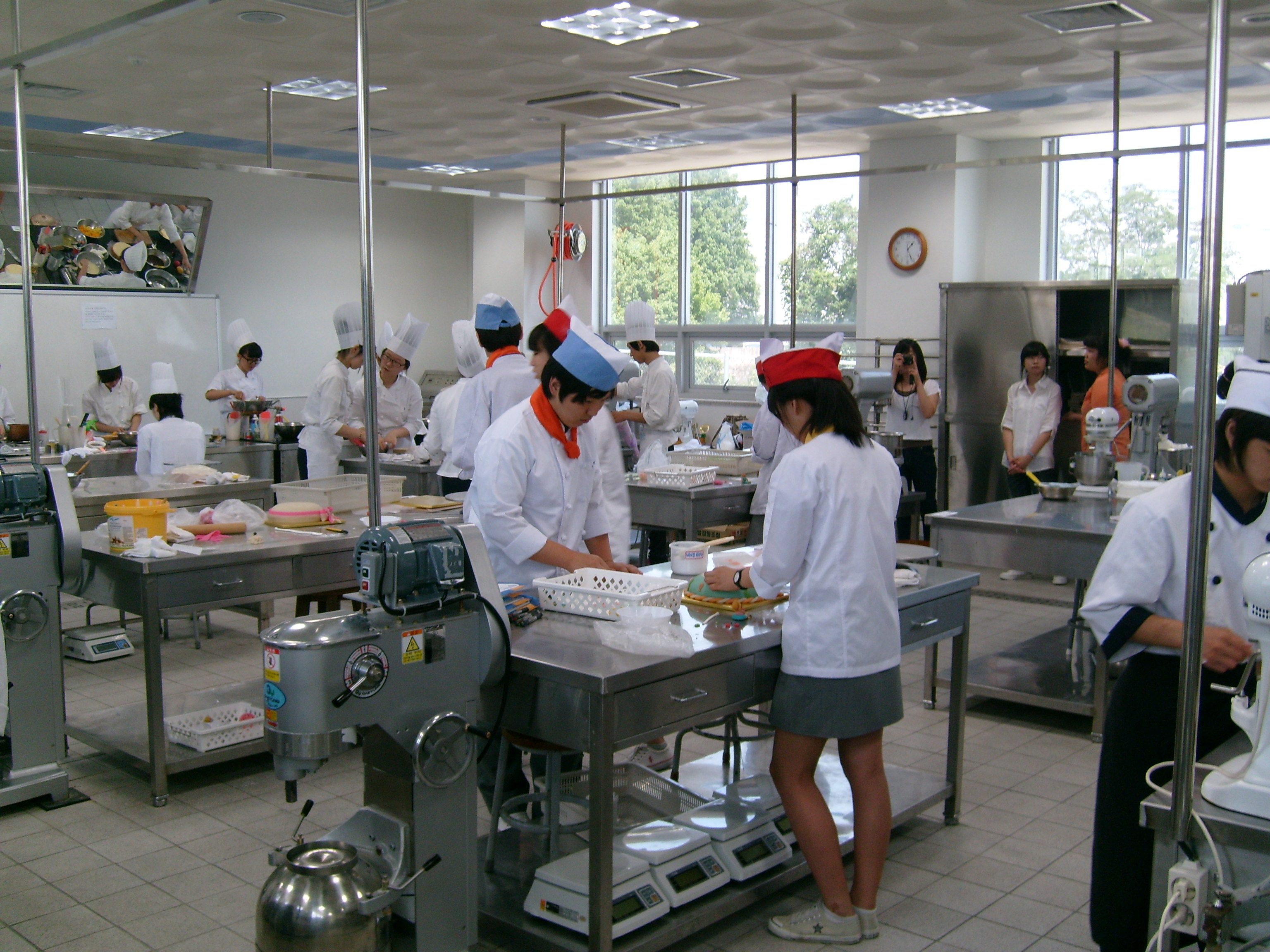 S7300205.JPG