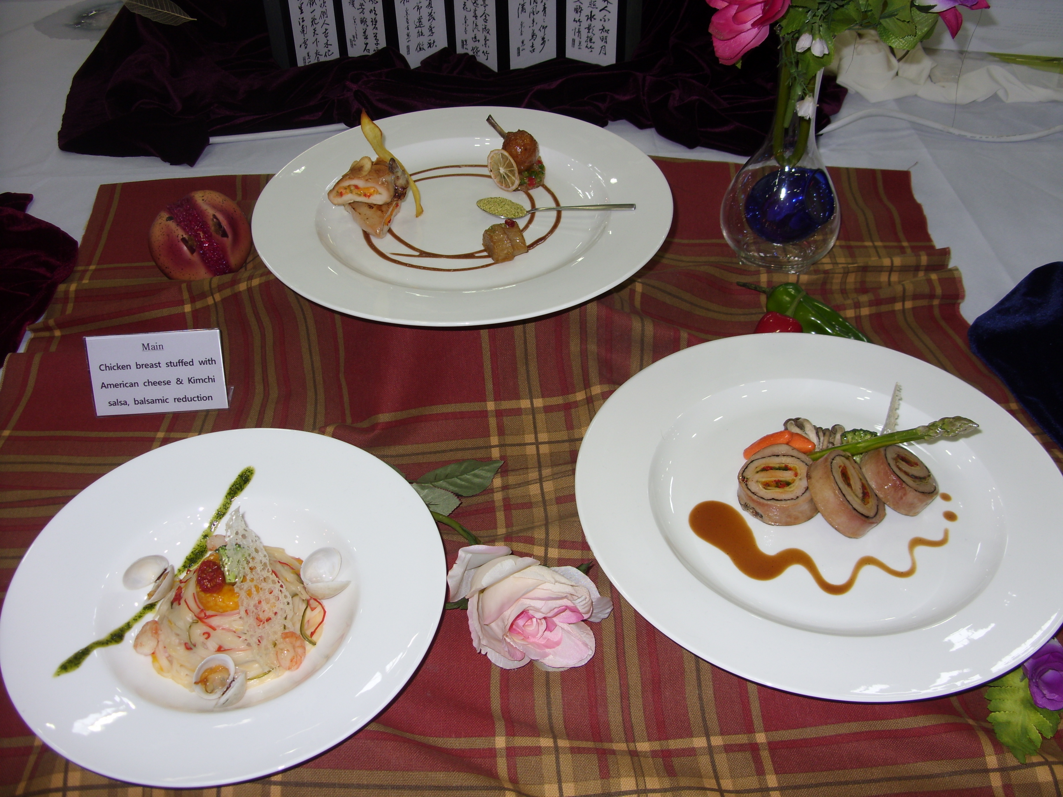 SDC11774.JPG