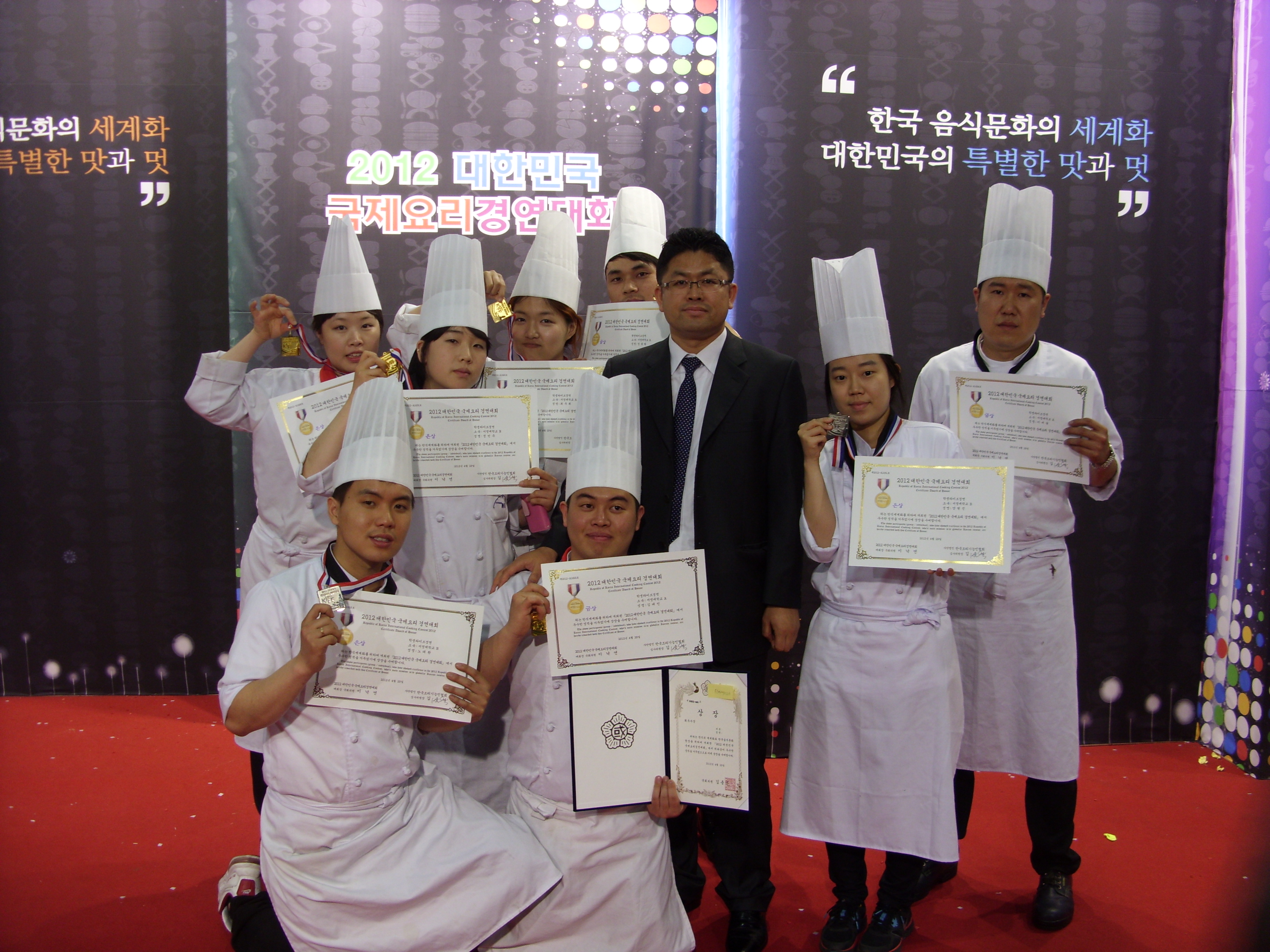 SDC12300.JPG