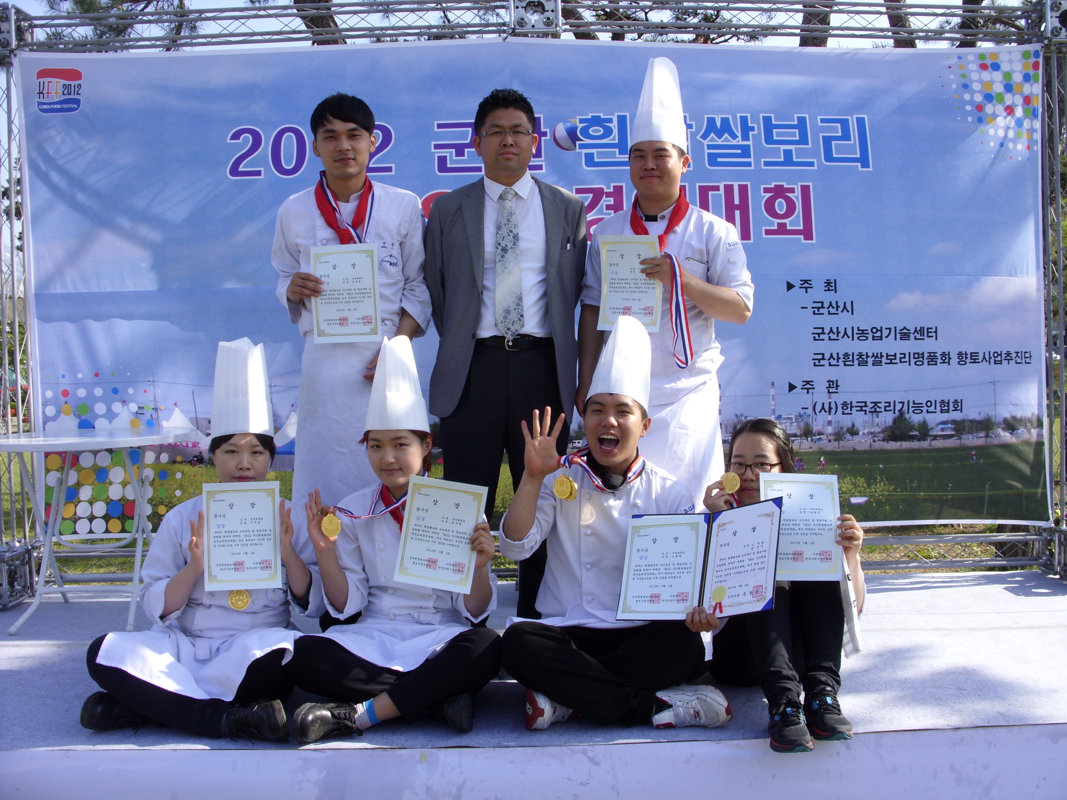 SDC12420.JPG