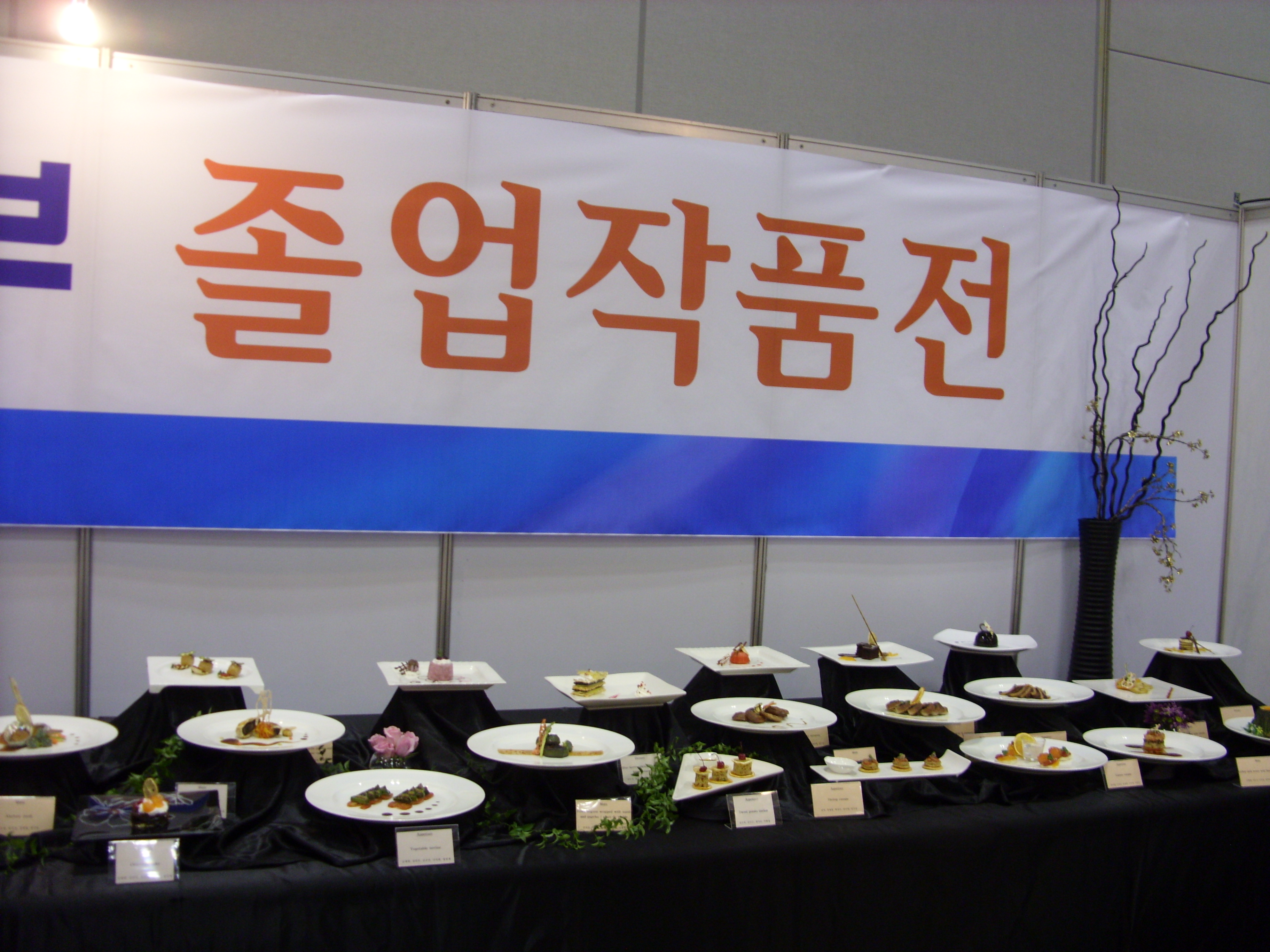 SDC12898.JPG
