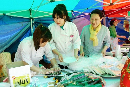 김밥.jpg