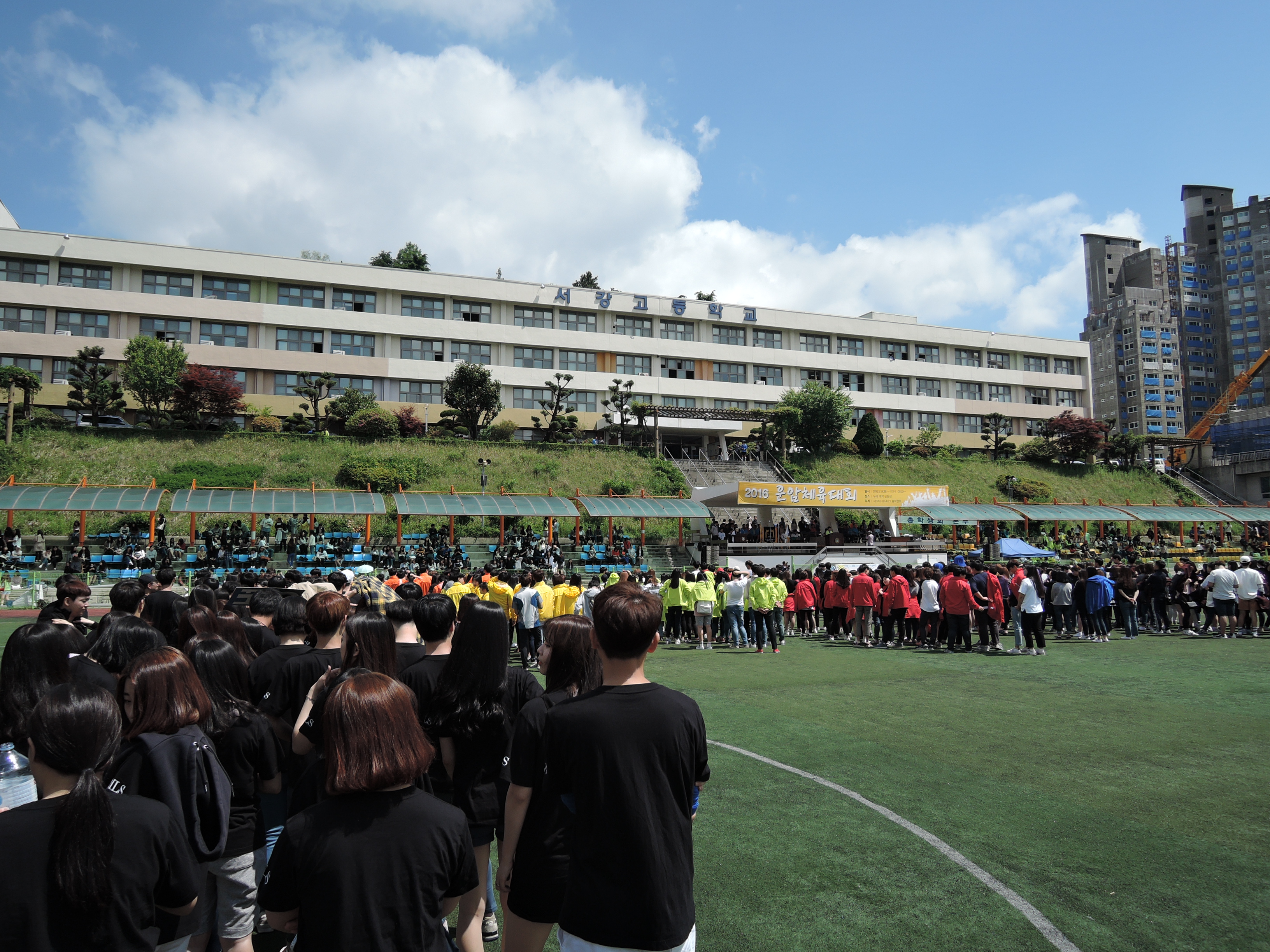 1_DSCN5838.JPG