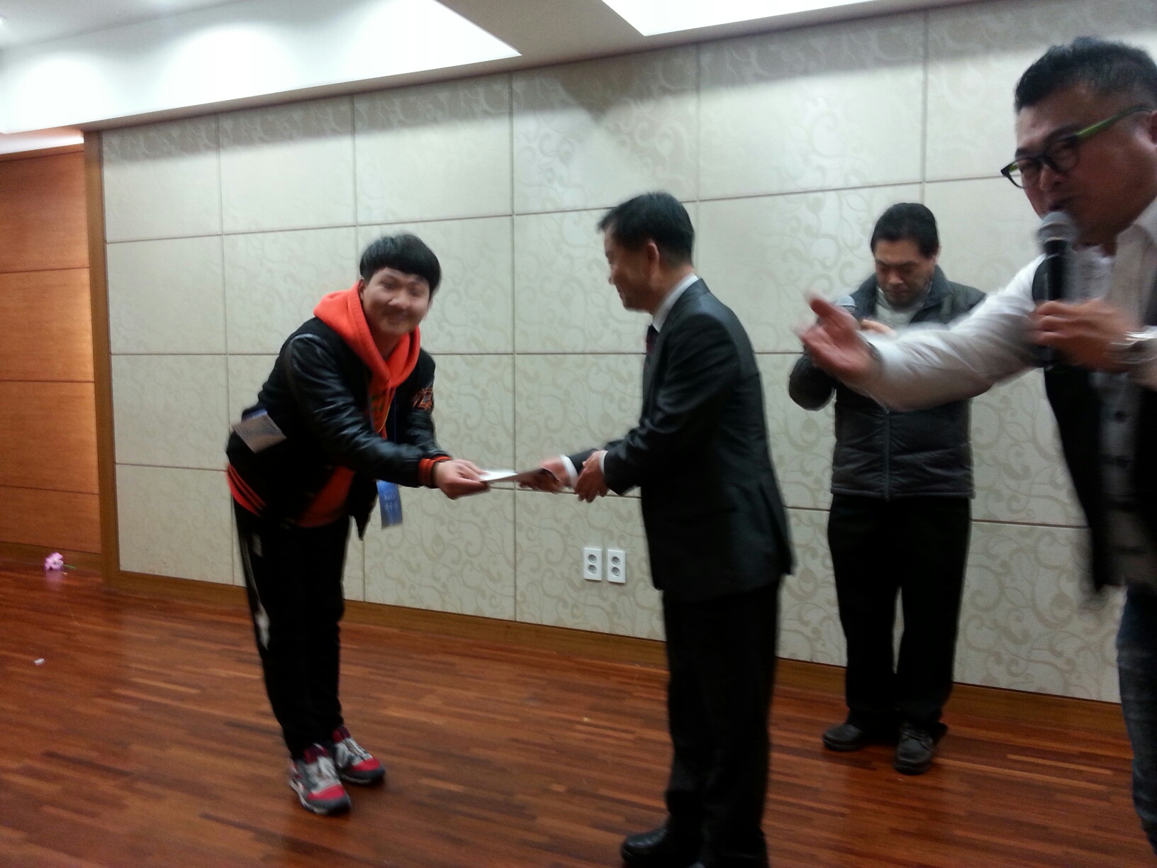20140313_210134_resized.jpg