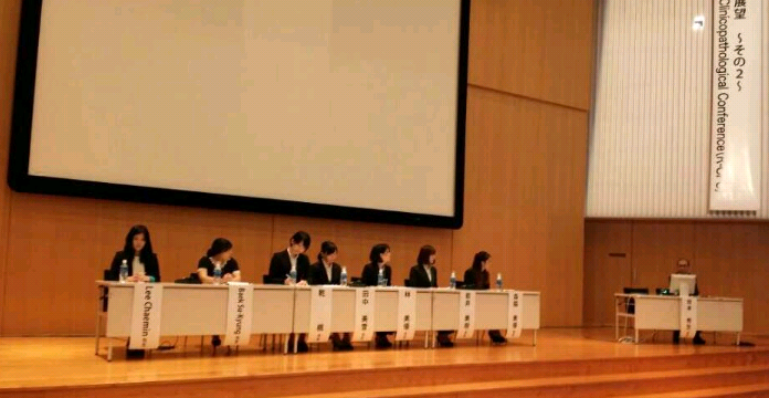 5_2.bmp
