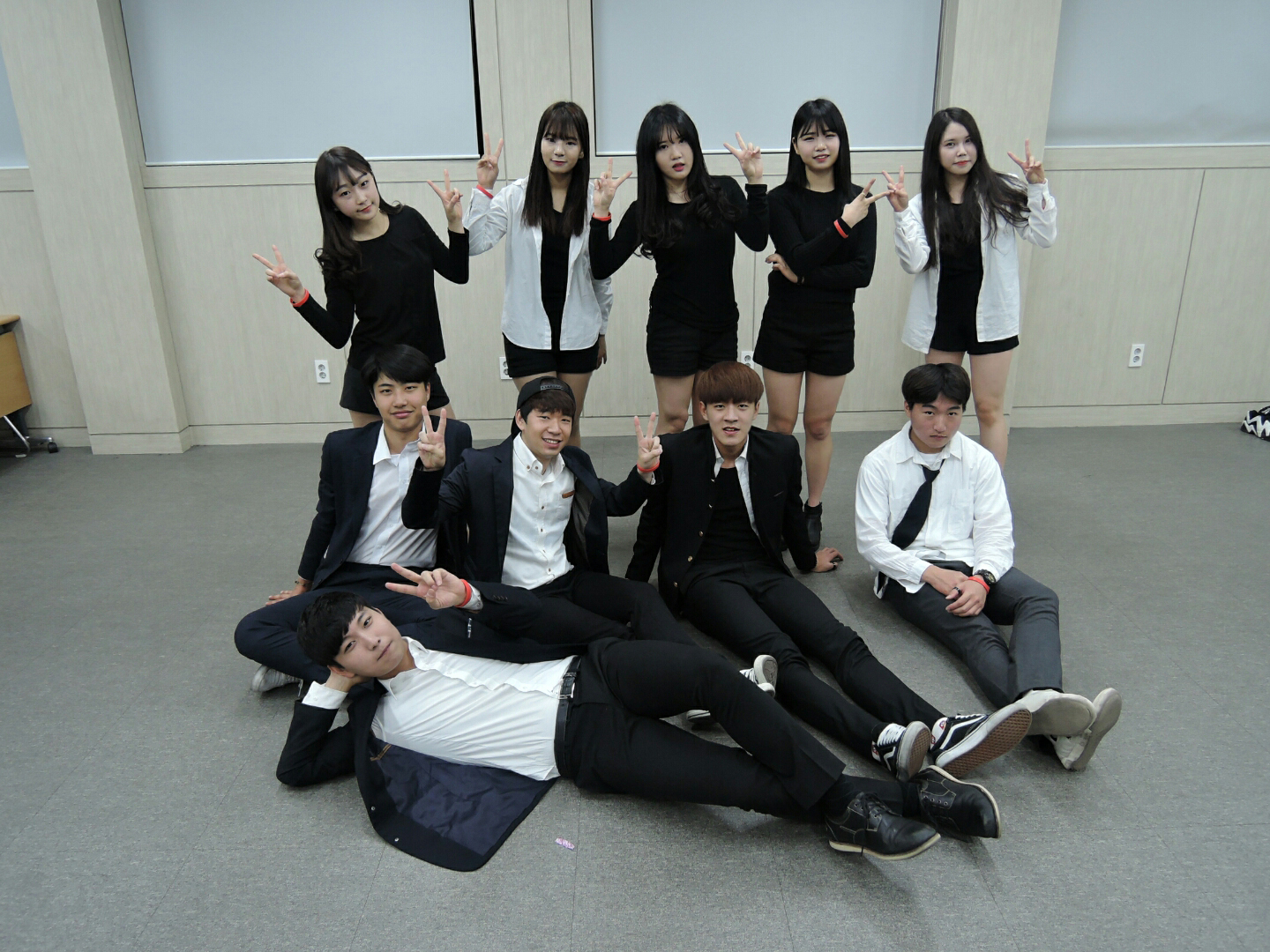 DSCN3258.JPG