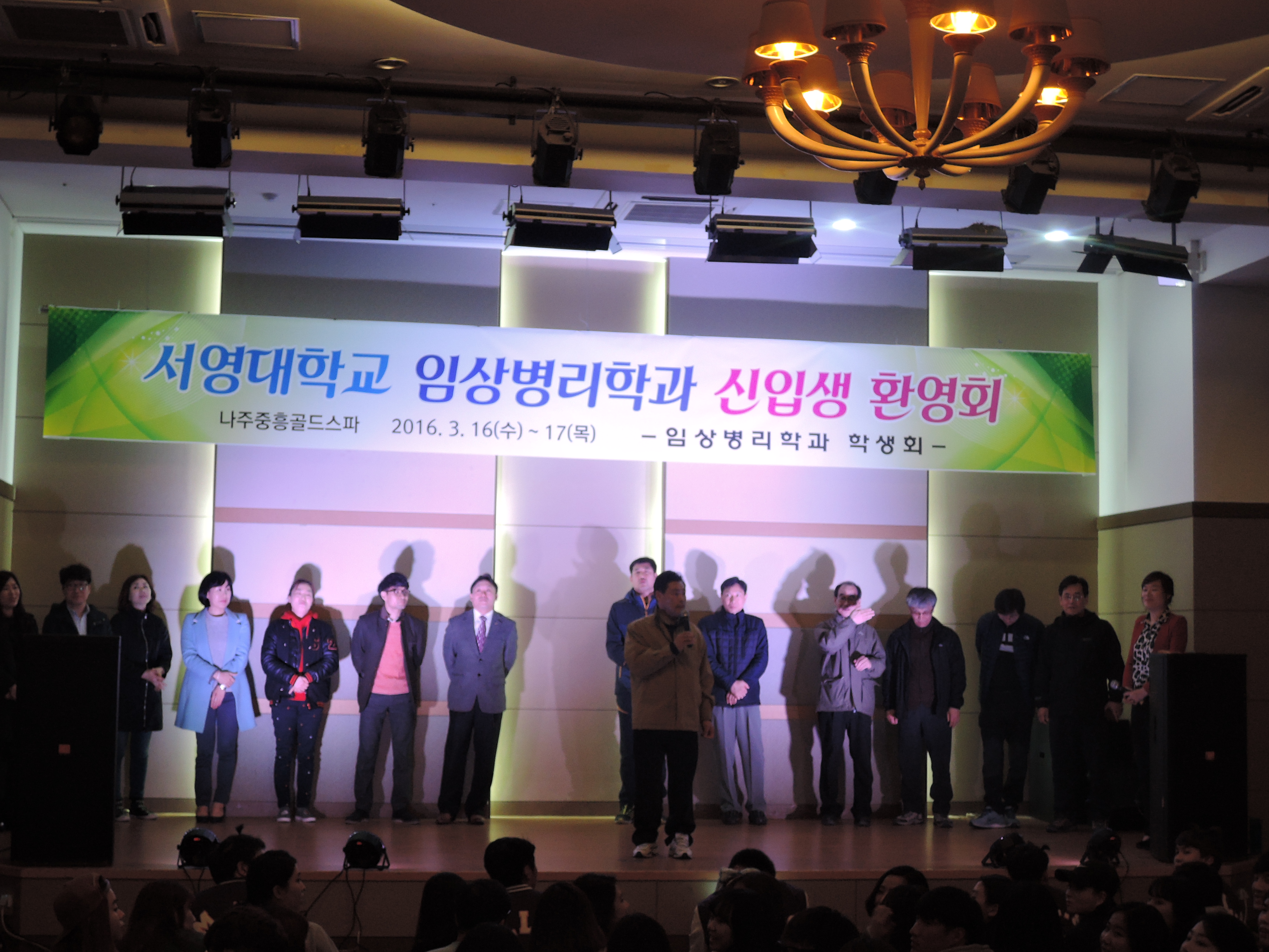 DSCN5563.JPG