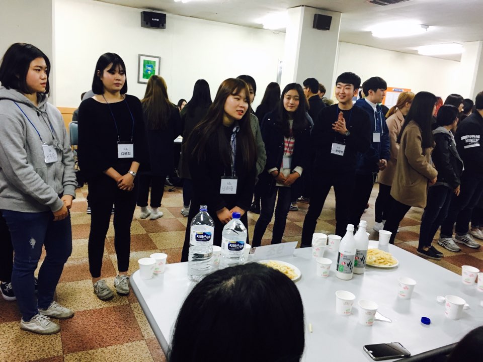 KakaoTalk_20160309_152147501.jpg