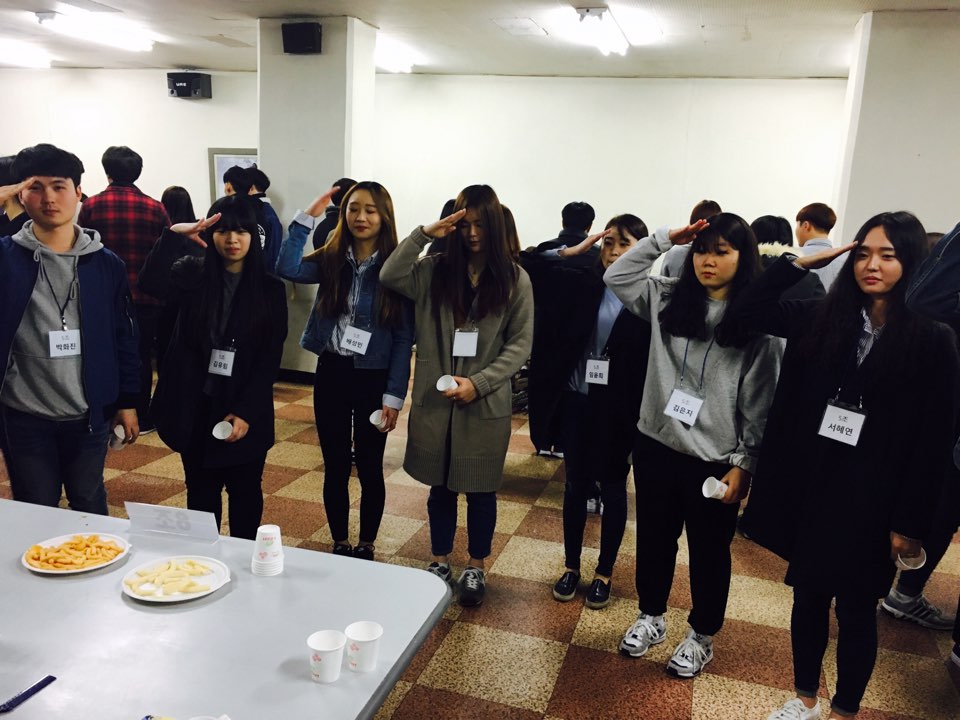 KakaoTalk_20160309_152148897.jpg