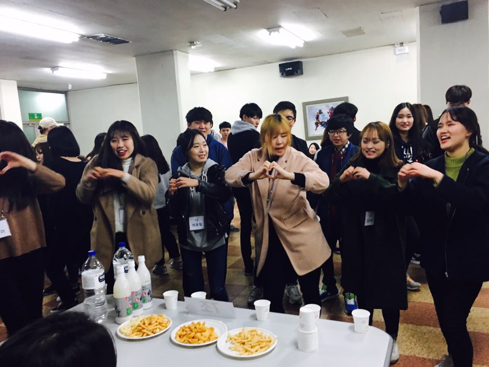 KakaoTalk_20160309_152212038.jpg