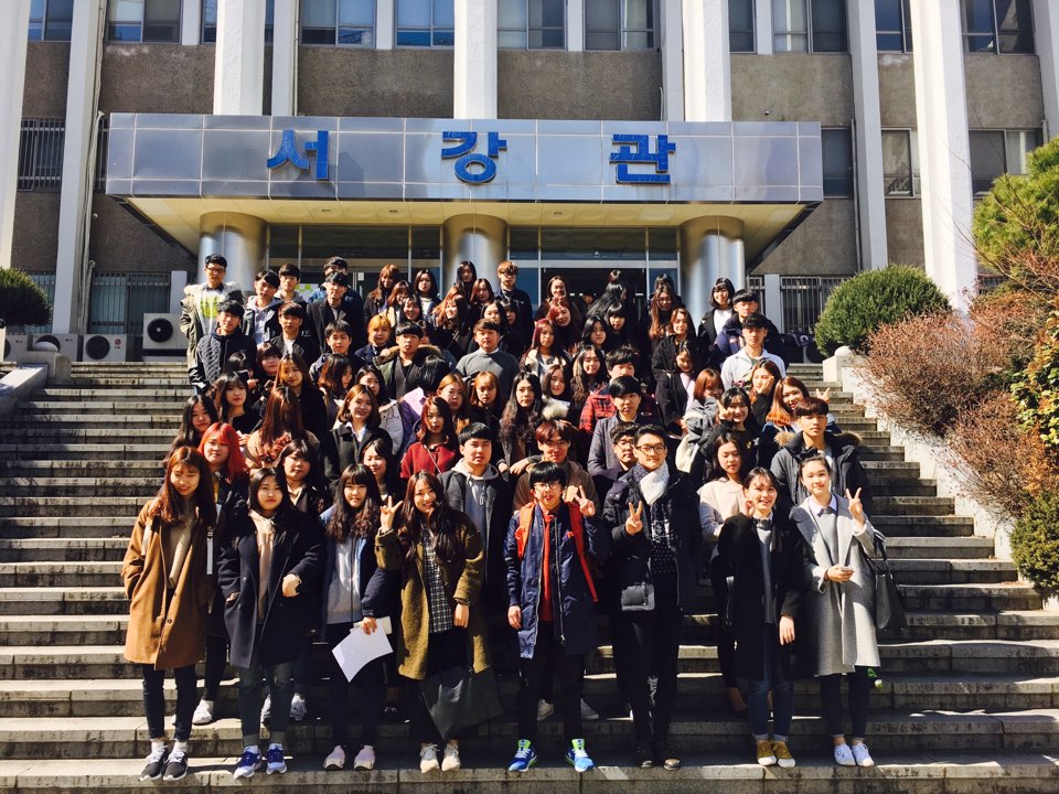 KakaoTalk_20160309_152225796.jpg