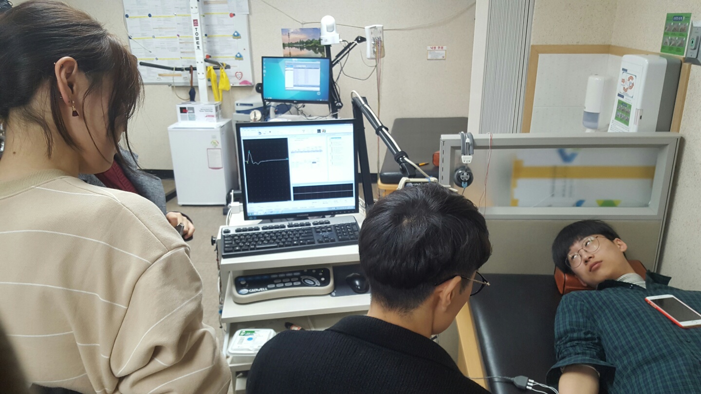 KakaoTalk_20170403_131920269.jpg