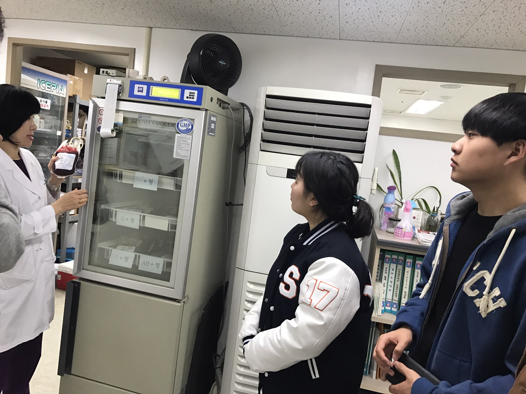 KakaoTalk_20170410_085032684.jpg