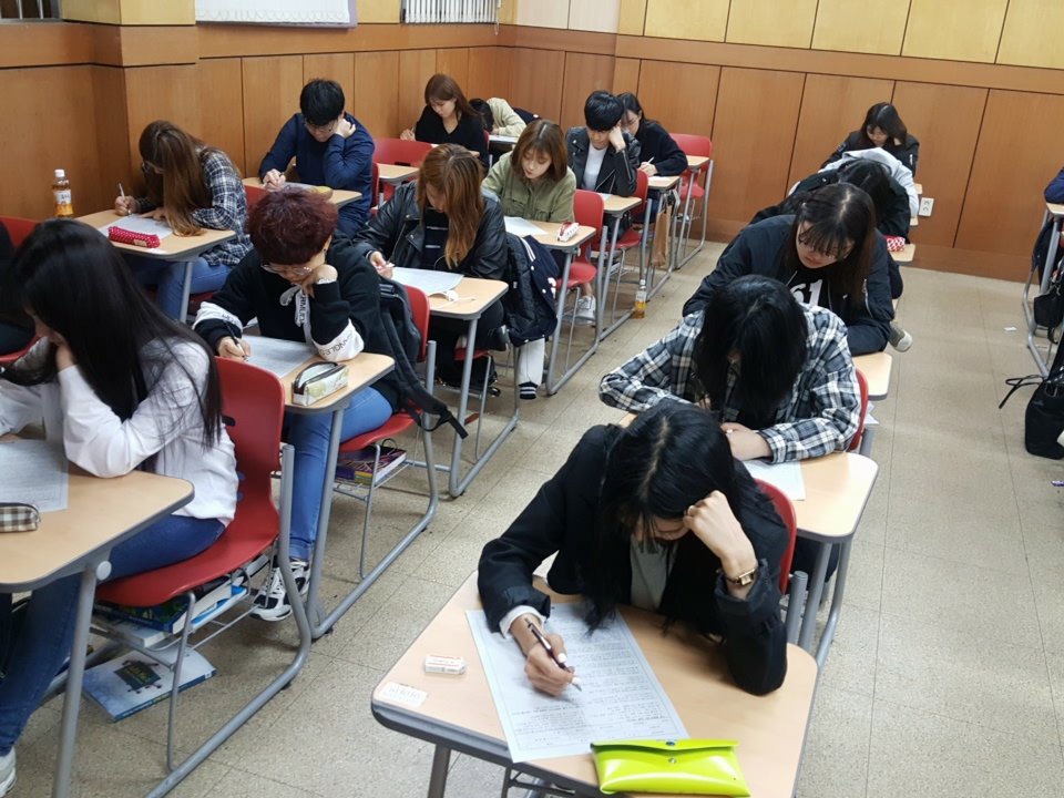 KakaoTalk_20170426_112608058.jpg