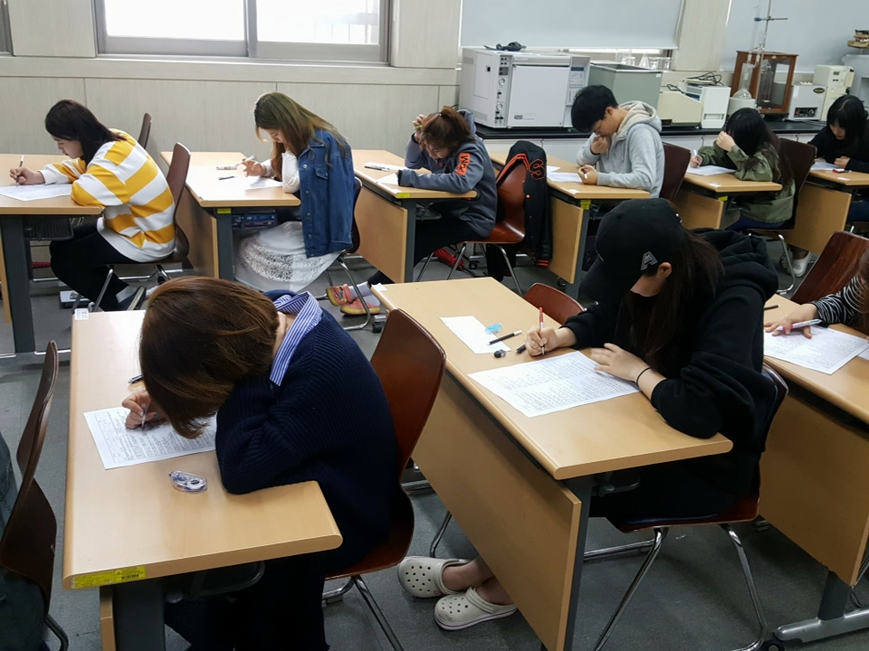 KakaoTalk_20170426_112608988.jpg