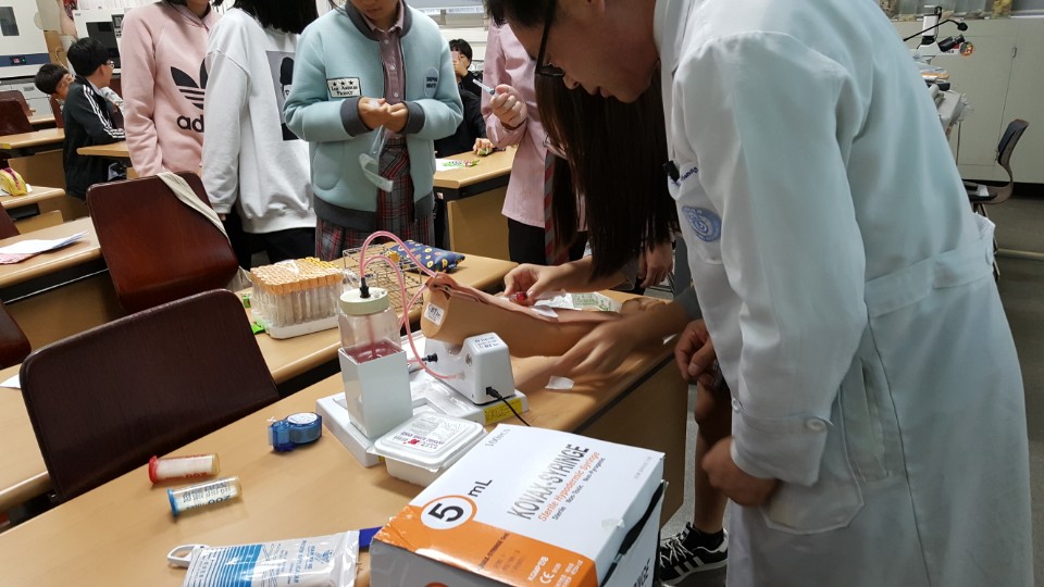 KakaoTalk_20171030_132902712.jpg