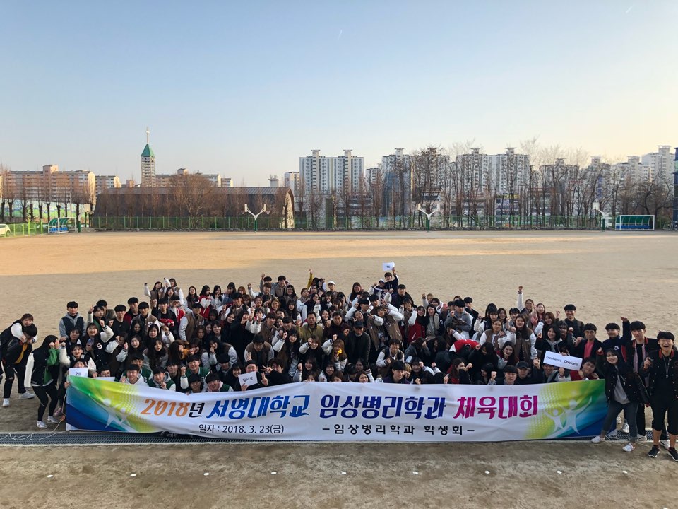 KakaoTalk_20180324_154928287.jpg