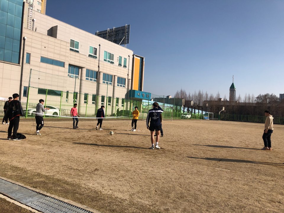 KakaoTalk_20180324_154928989.jpg