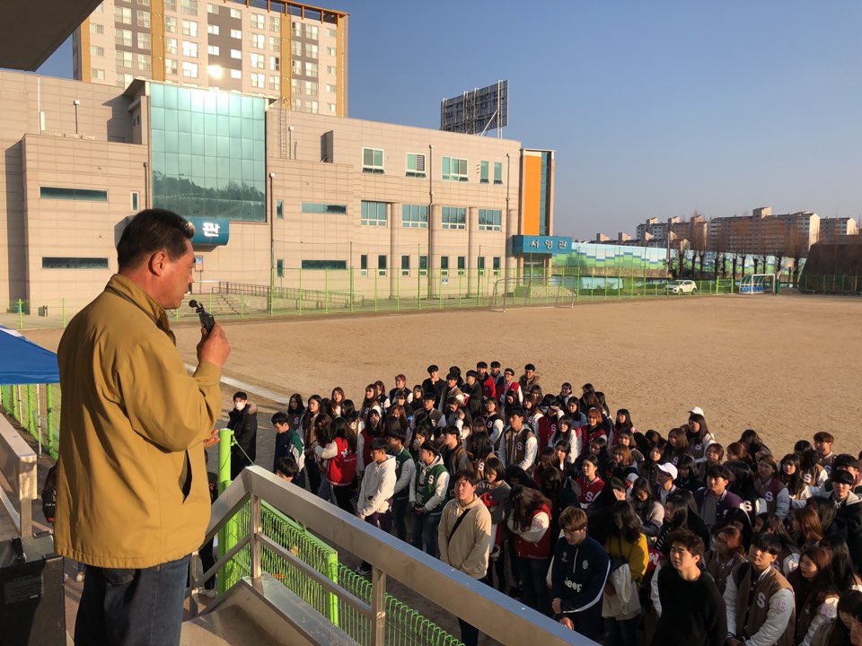 KakaoTalk_20180324_154929735.jpg