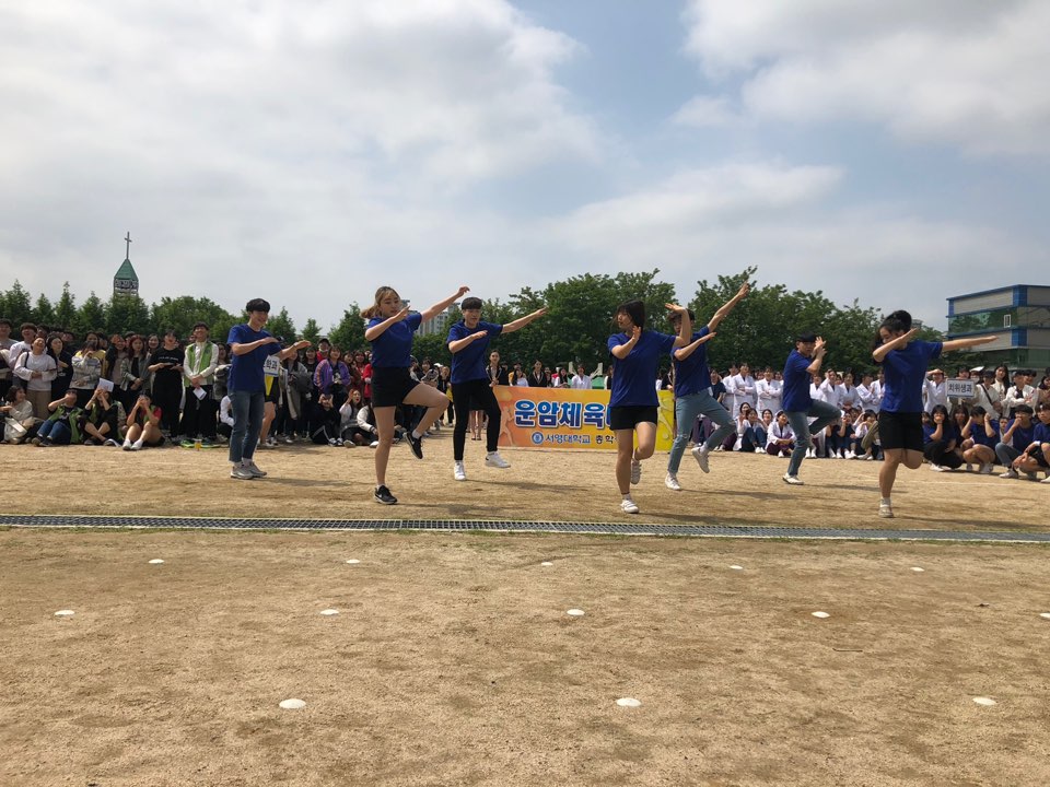 KakaoTalk_20180512_194045897.jpg