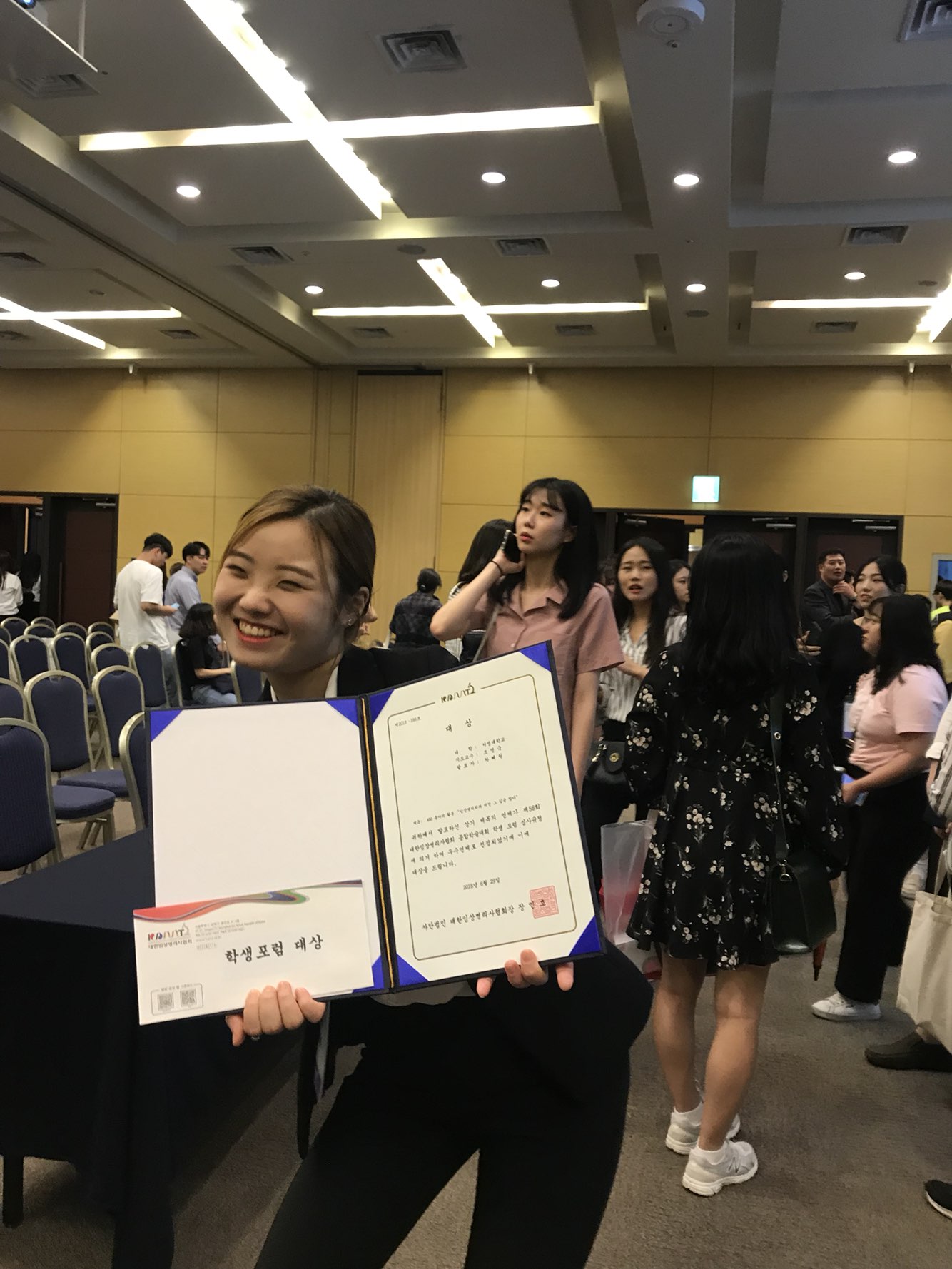 KakaoTalk_20180630_120333769.jpg