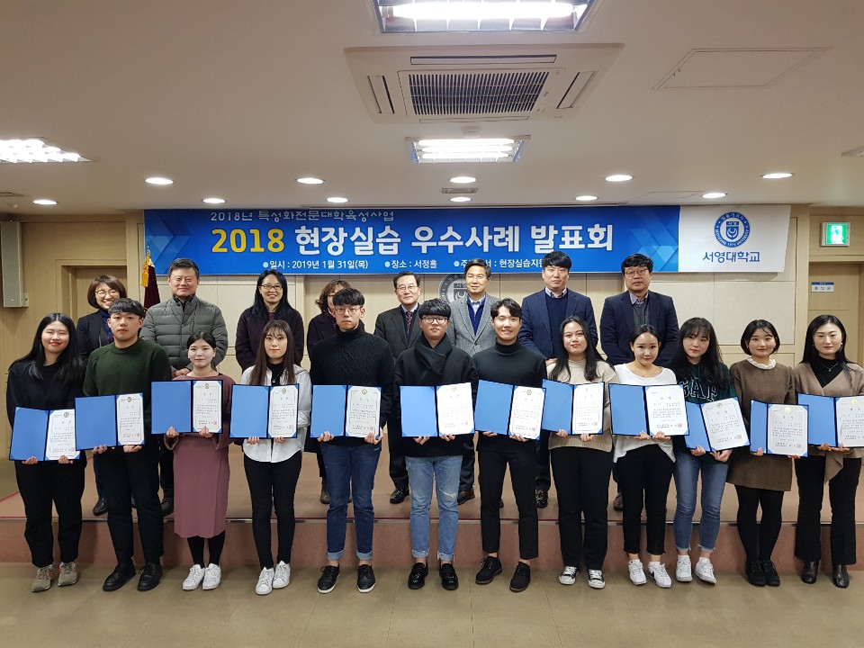 KakaoTalk_20190131_141237343.jpg