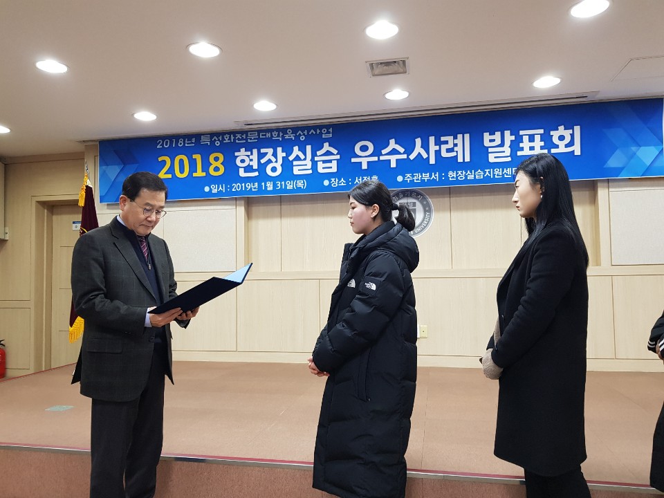 KakaoTalk_20190131_141237827.jpg