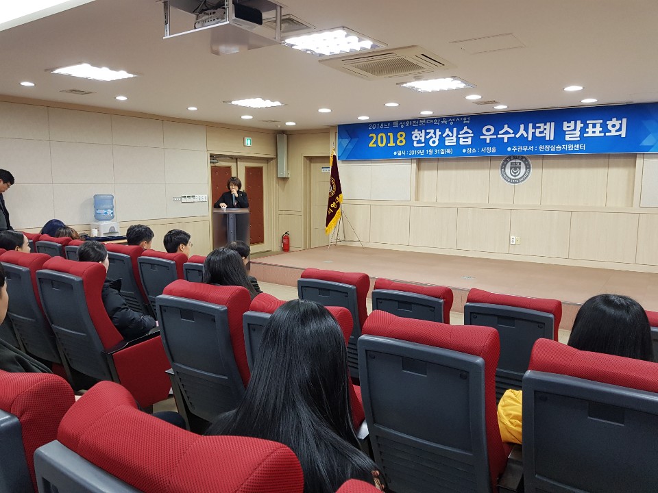 KakaoTalk_20190131_141238330.jpg
