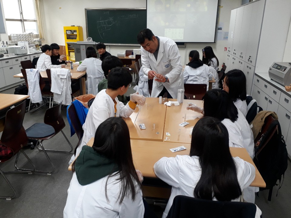 KakaoTalk_20190430_125632210_28.jpg