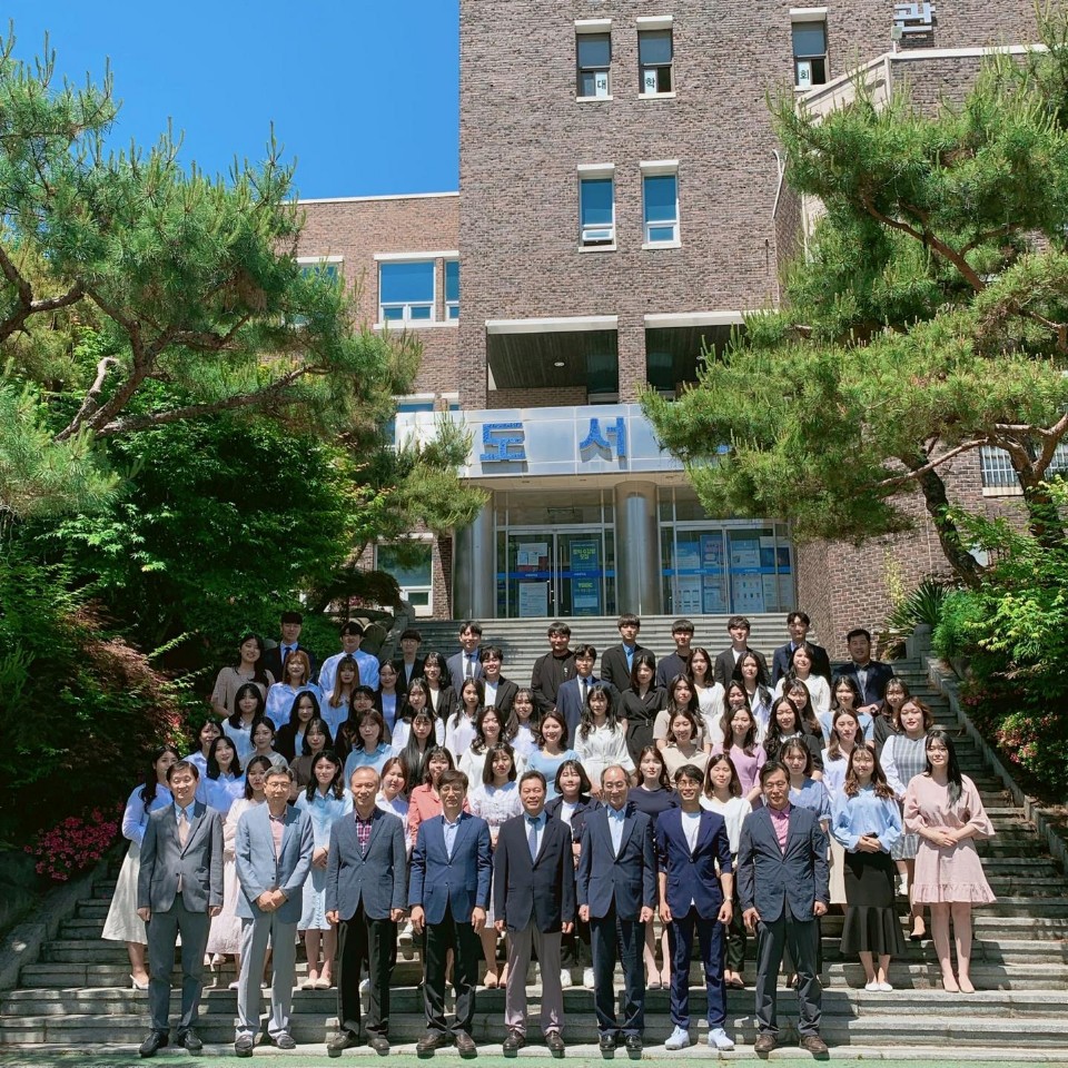 KakaoTalk_20190523_075708105.jpg