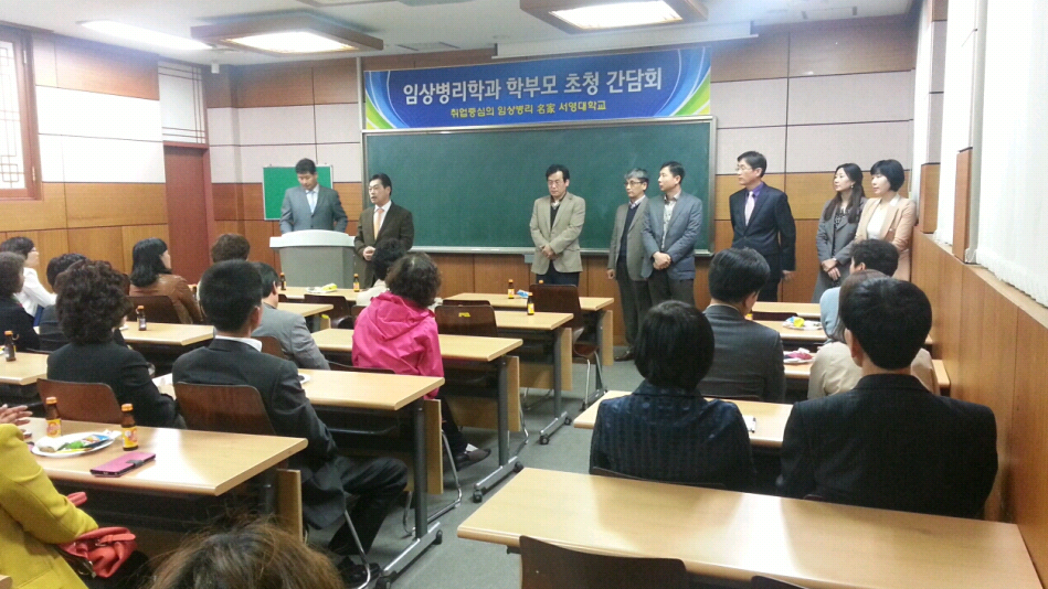 간담2.bmp
