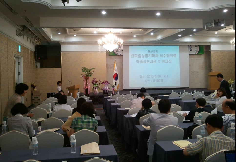 교1.bmp