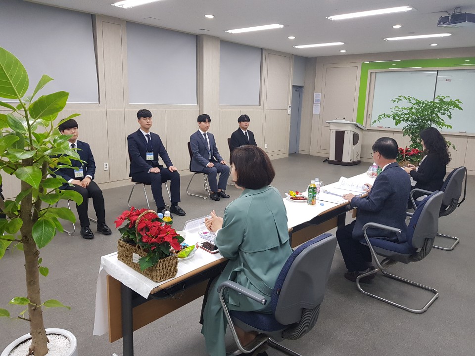 모의면접2.jpg