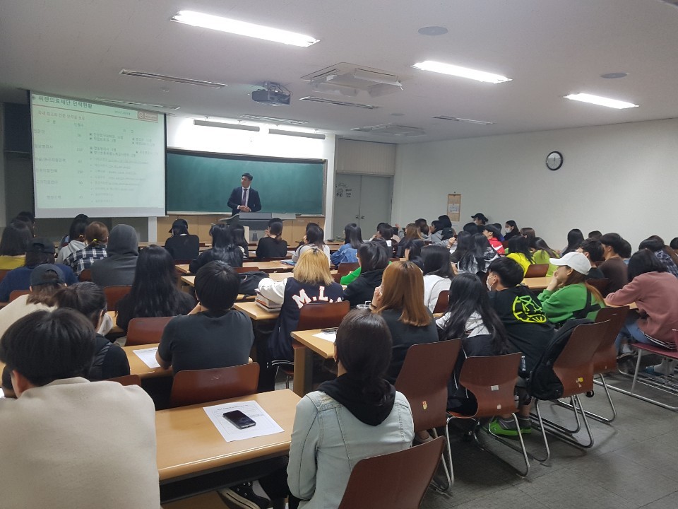 조영일3.jpg
