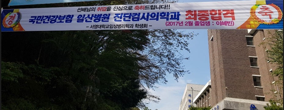 혜빈2.jpg
