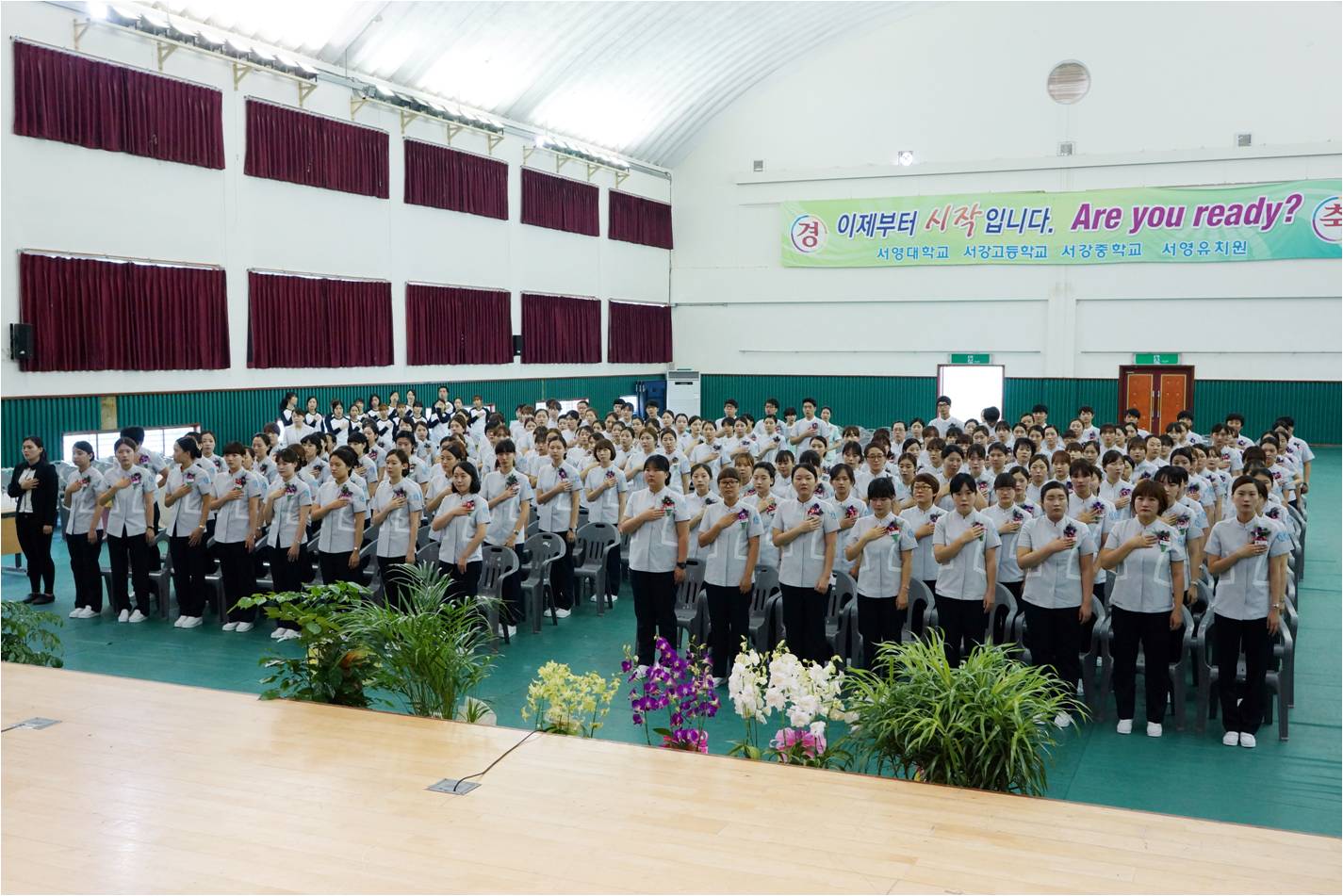 8.JPG
