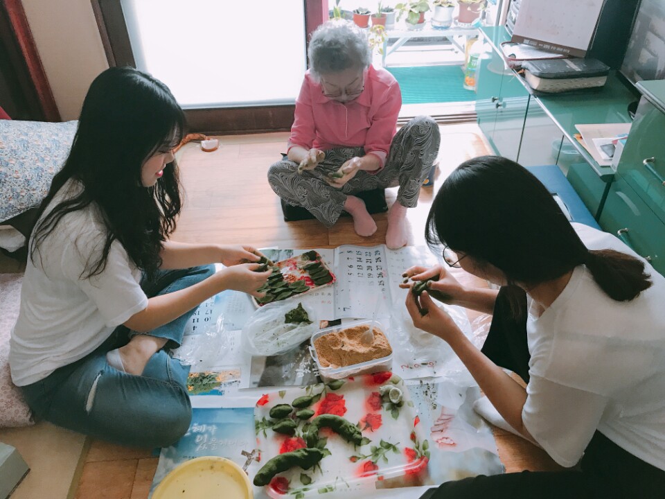 KakaoTalk_20171013_173613793.jpg