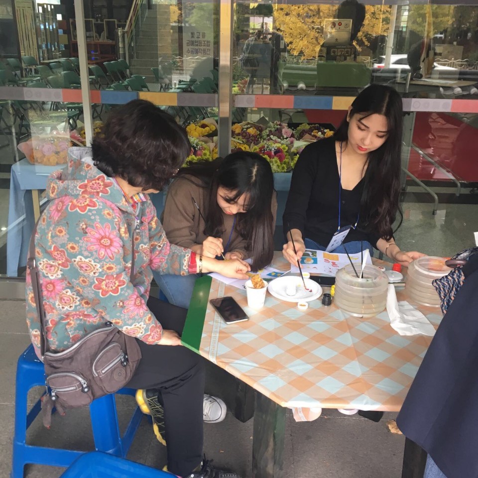 KakaoTalk_20171114_102651759.jpg