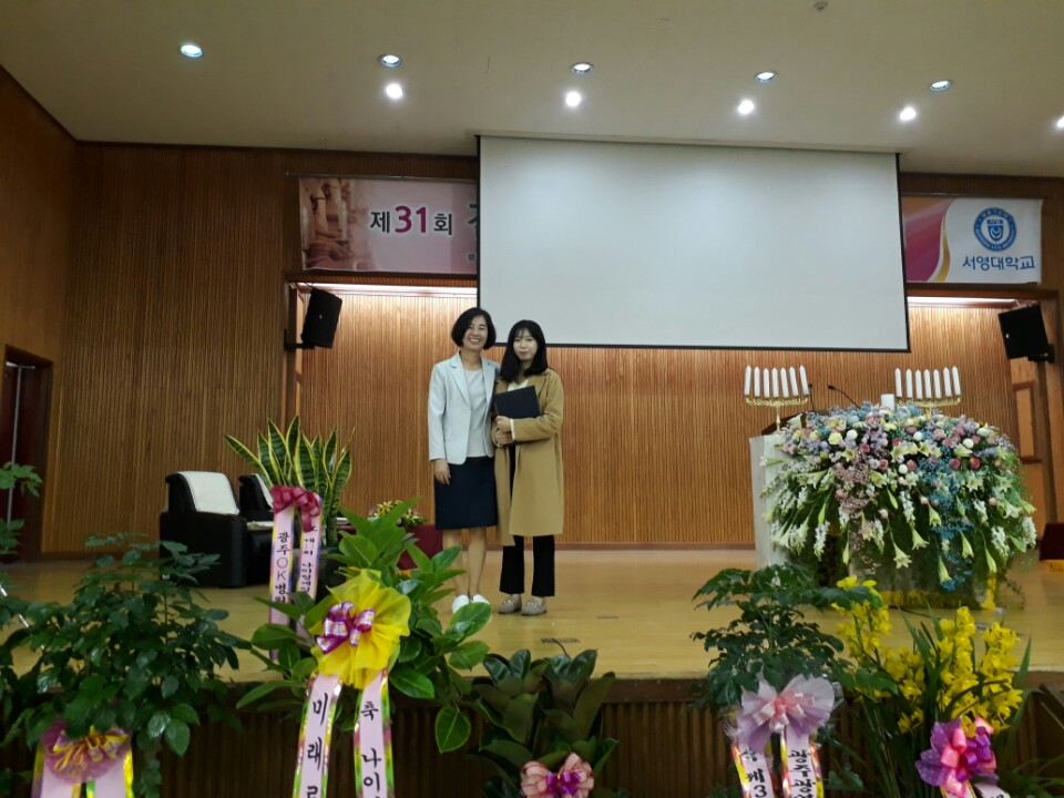 KakaoTalk_20171115_091255638.jpg