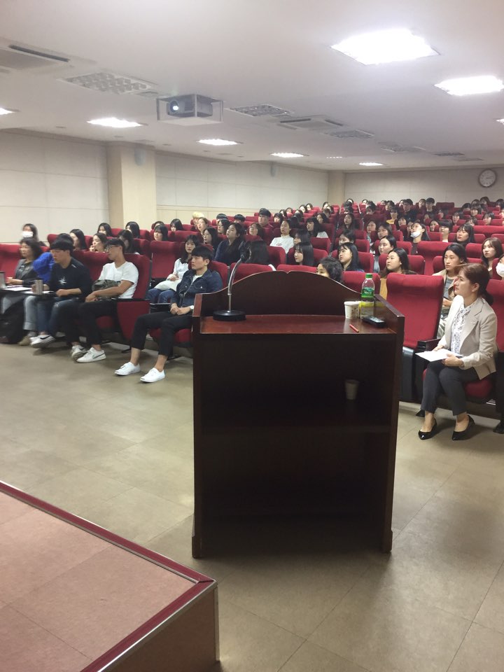 KakaoTalk_20171115_160906642.jpg