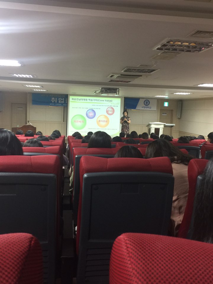 KakaoTalk_20171115_160907272.jpg