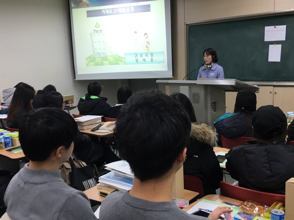 KakaoTalk_20171211_153231618.jpg