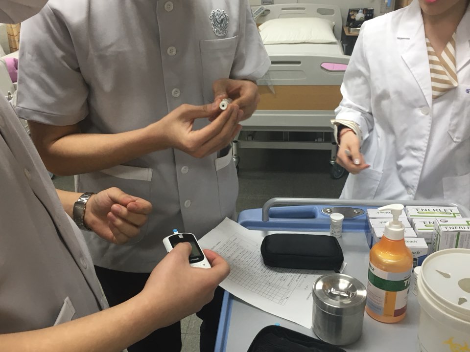 KakaoTalk_20180306_155823119.jpg