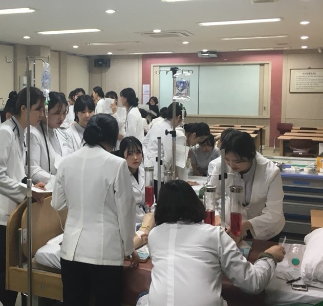 KakaoTalk_20180306_155824134.jpg