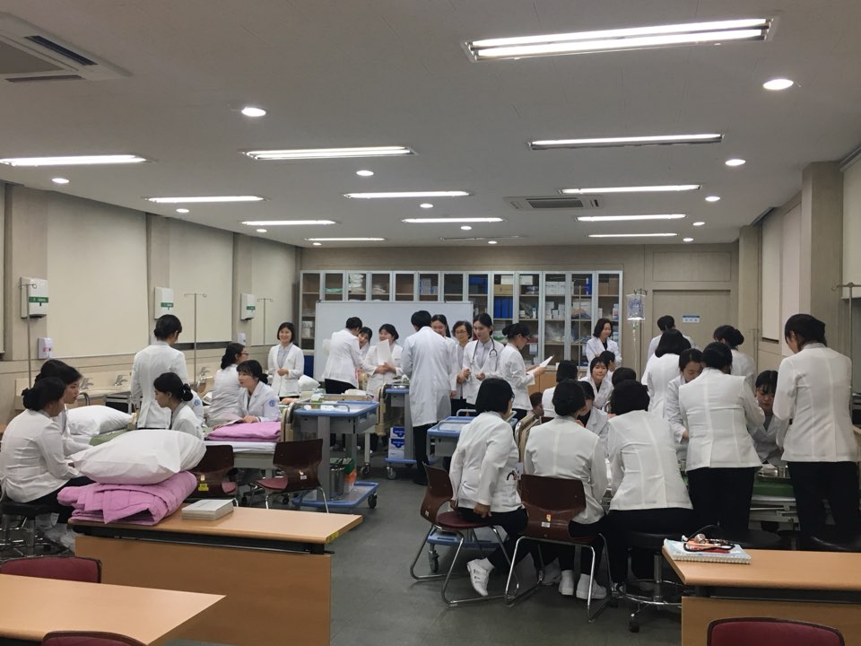 KakaoTalk_20180306_155827404.jpg