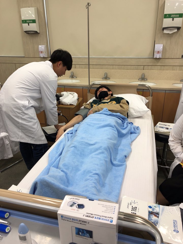 KakaoTalk_20180418_111144896.jpg