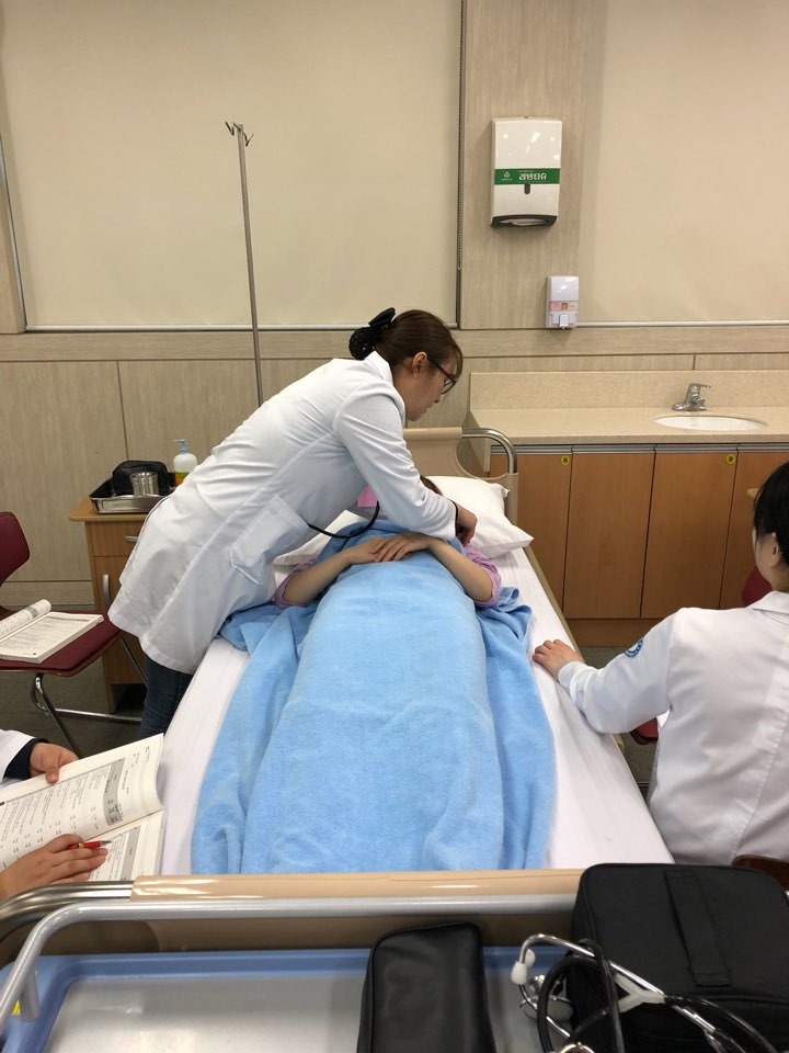 KakaoTalk_20180418_111145994.jpg
