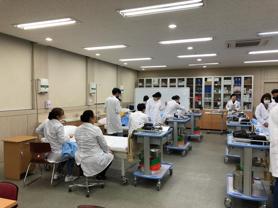 KakaoTalk_20180418_111146560.jpg